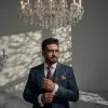 Ayush Kumar