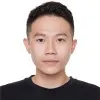 YI TENG HUANG