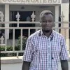Elisha Nindo Issah