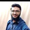 Umair Umer