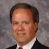 Tim Hackney