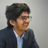 Sanket Dahane