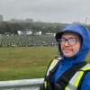 Chase Elliott