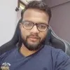 Ehtesham Ahmad