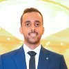 Ibrahim Salih