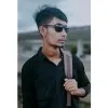 Md Tamim Hasan