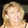 Gayle Harsma