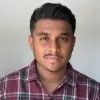Vivek