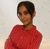 Tasha