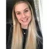 Monet Potgieter CA