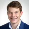 Ethan Long