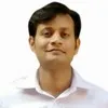Mritunjay kumar