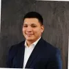 Anthony Chacon