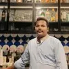 Vasi Karan
