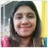 KAMENI NARASIMHAN