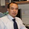 Yue Ma