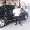 Yusuf Okta Setiawan