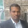 Saravanan Ghandhi