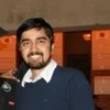 Sameer