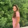 Gabriella Hanna