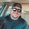 Travis Roberson