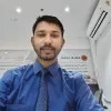 akshay gaikwad