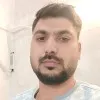 Sandeep Mishra
