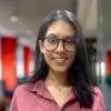 Niharika Dishodia