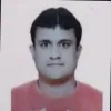 Devendra Singh Kulyal
