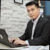 James Vo
