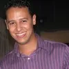 Rafael Titoneli