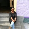 Divya Rajan