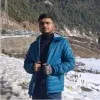 Mayank Kashyap
