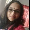 Asha Sudrik
