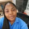 Josephine Awa