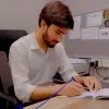 Ali Asghar Ismail