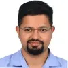 Krishnan