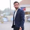 Naqash Ud Din