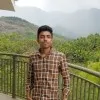 ulfathul irfan