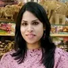 Deepti Yekollu Amarnath