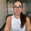 Lizzette Victorio