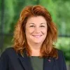 Roxanne Ringuette
