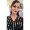 Nikita Deshmukh