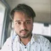 Ritesh Ranjan