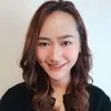 Ayako Takagi