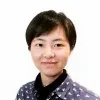 Weiyu Chen