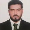 Mohd Meraj Safiuddin