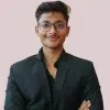 Harsh Agarwal