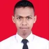 wisnu Groho Abdi Prayogo