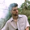 Jared Scott